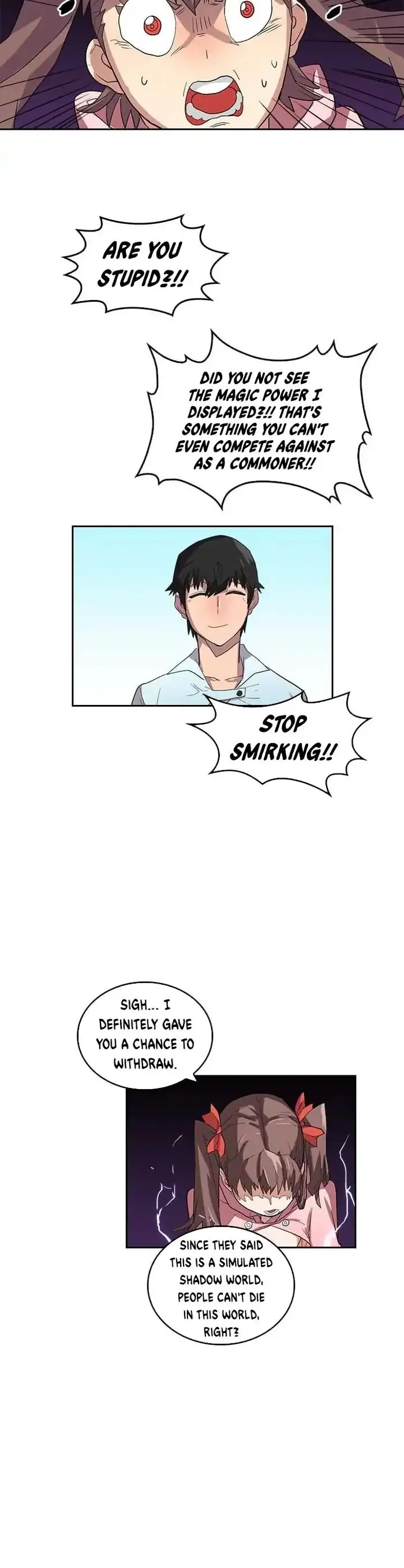 A Returner’s Magic Should Be Special Chapter 5 image 17_optimized
